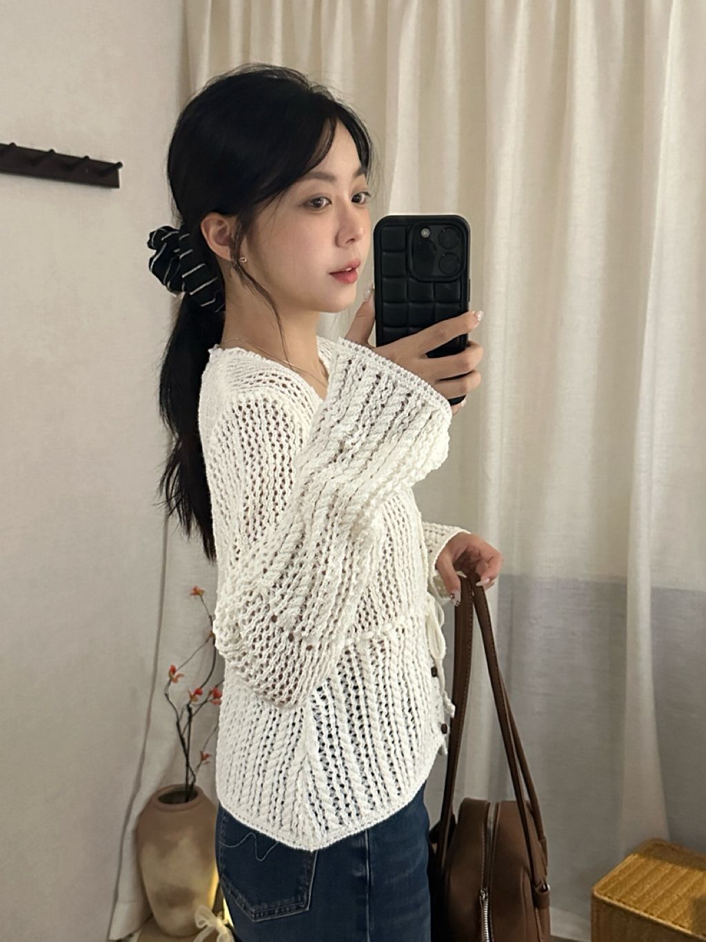 tw-11134207-81ztd-mg8265n657nsc2