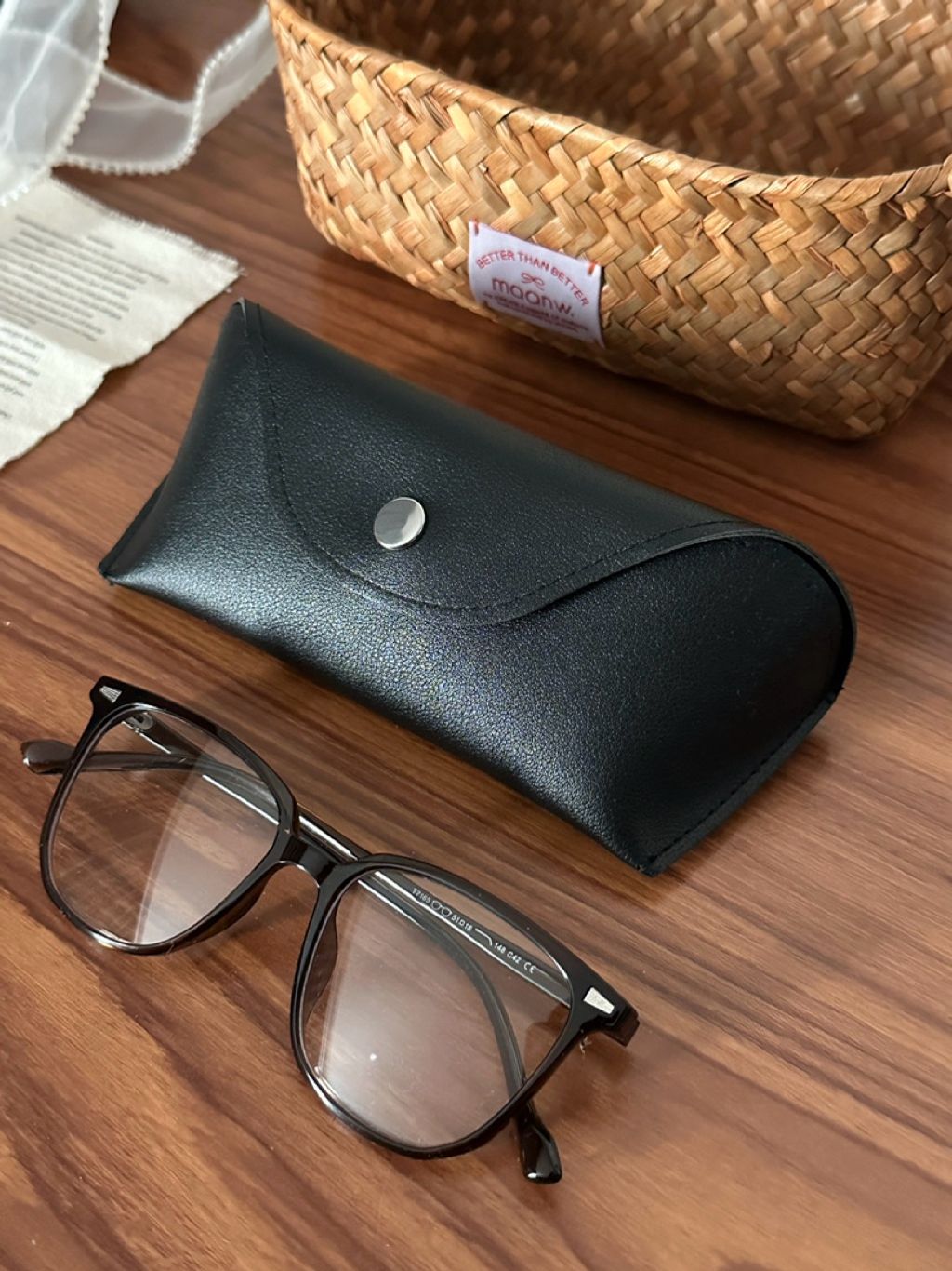 tw-11134207-81ztm-mg7w93vhgwzu9b