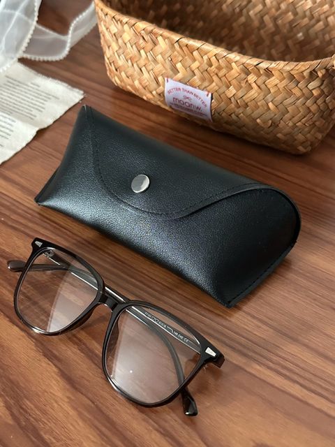 tw-11134207-81ztm-mg7w93vhgwzu9b