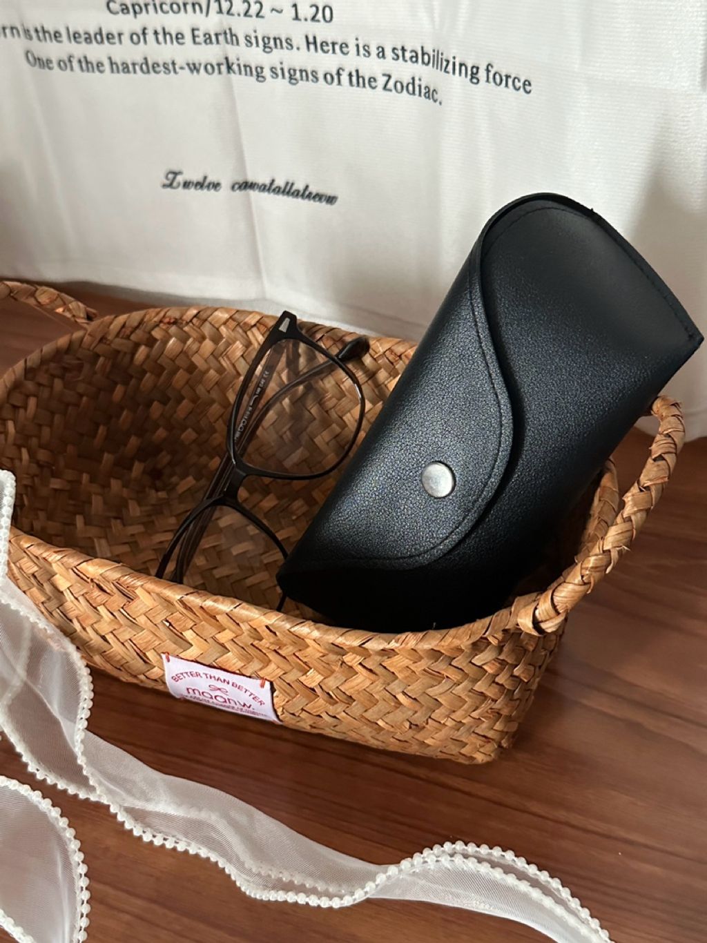 tw-11134207-81ztj-mg7w93vouebt99