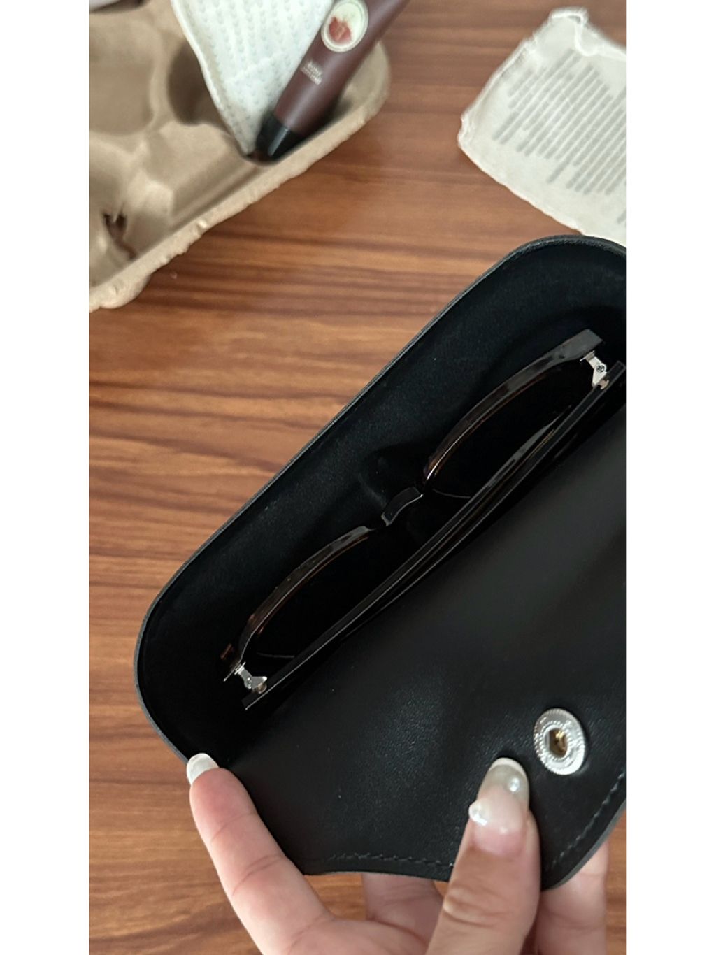 tw-11134207-81ztf-mg7w93vzc93g11