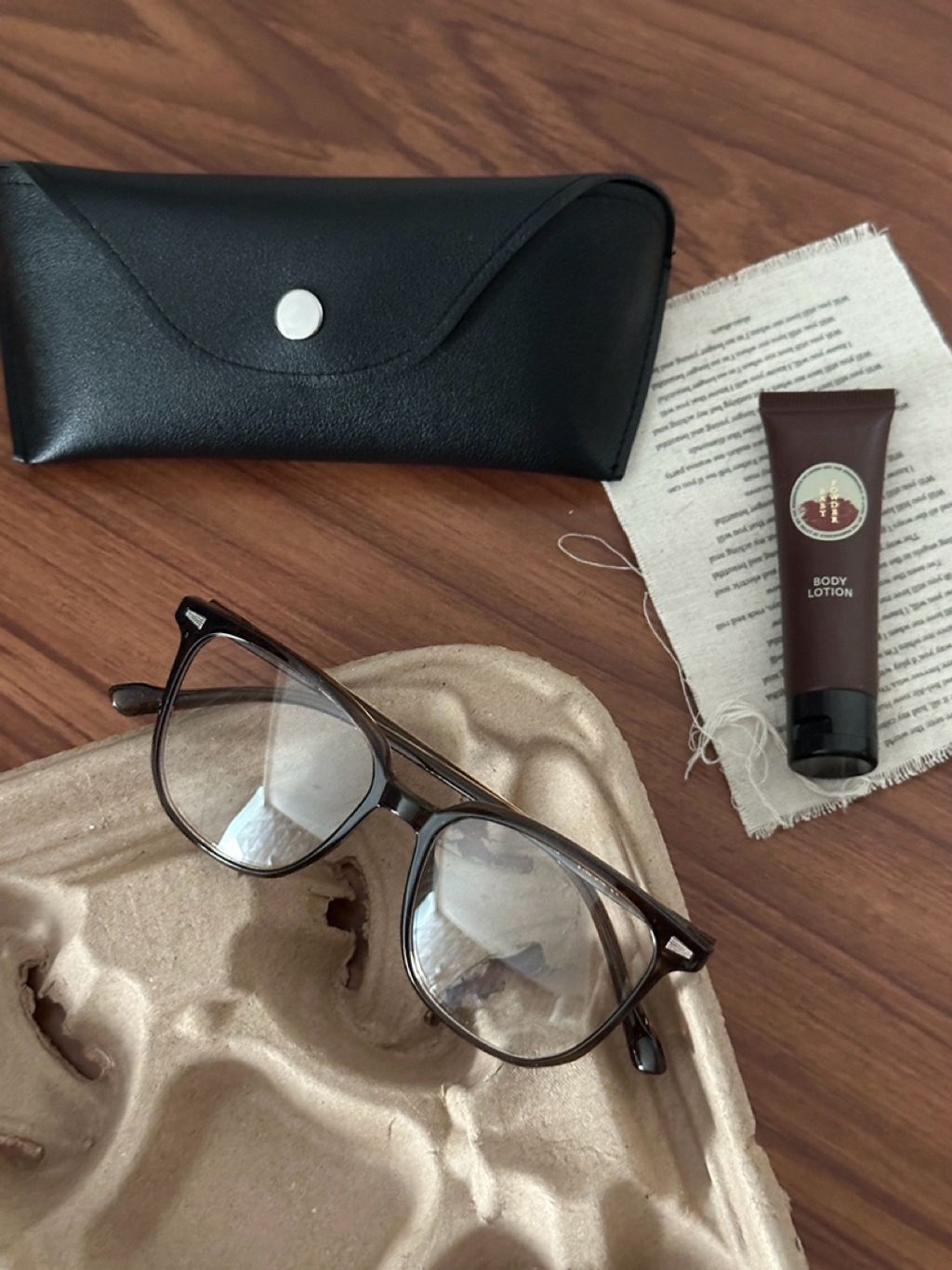 tw-11134207-81ztk-mg7w93vwucqw28