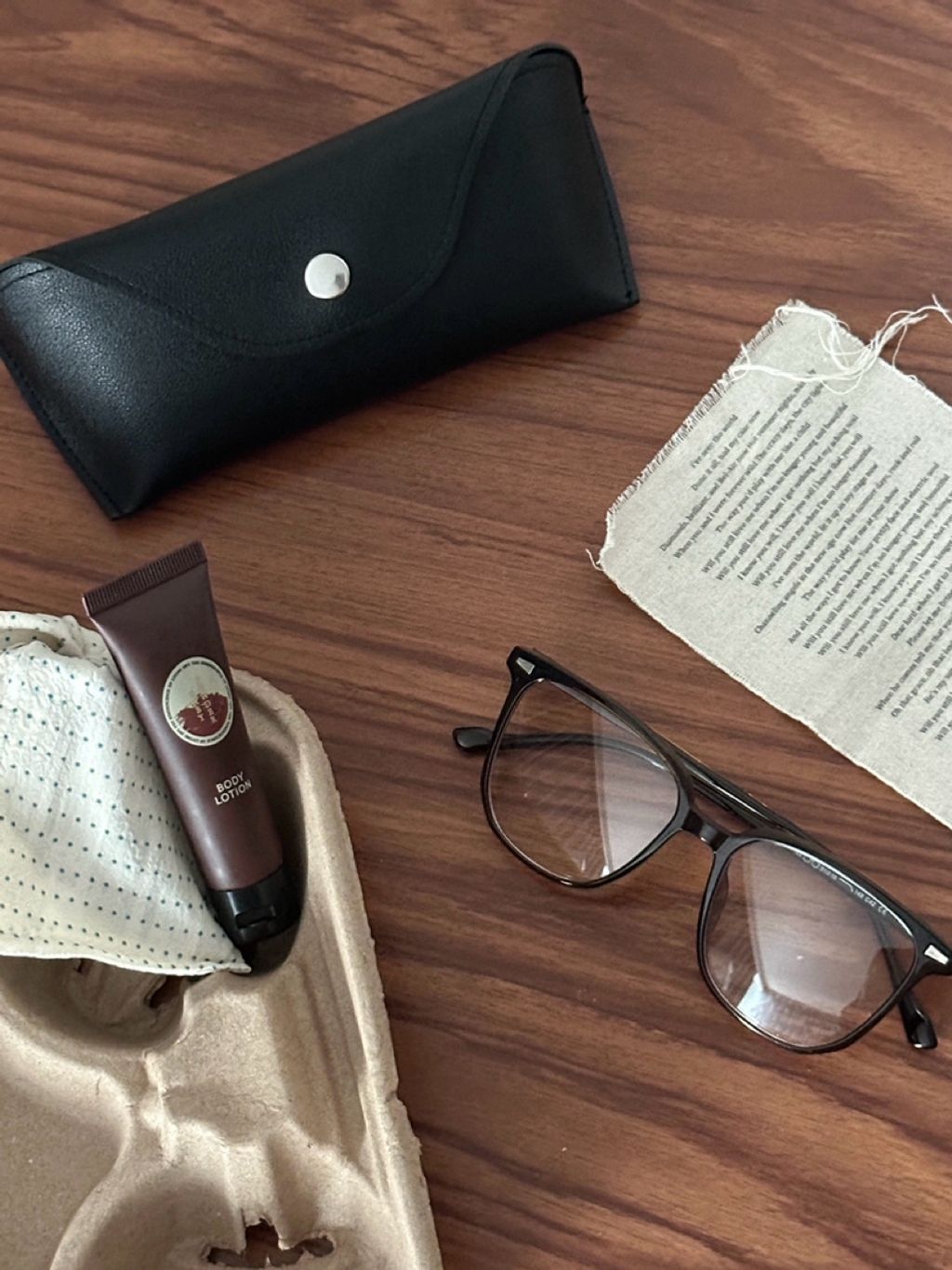 tw-11134207-81ztc-mg7w93vt4wsv09