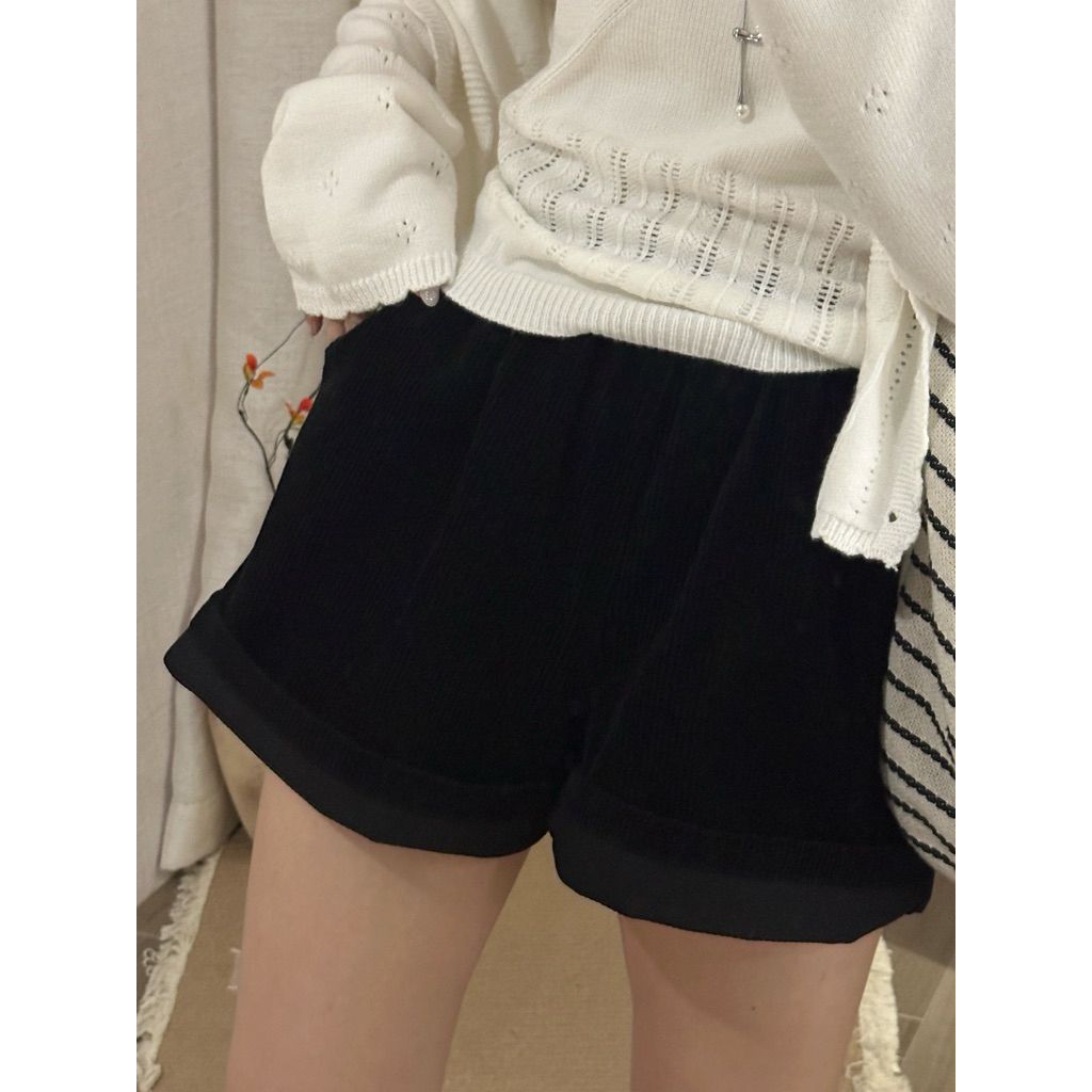 tw-11134207-81ztm-mg7uod1yfojyac