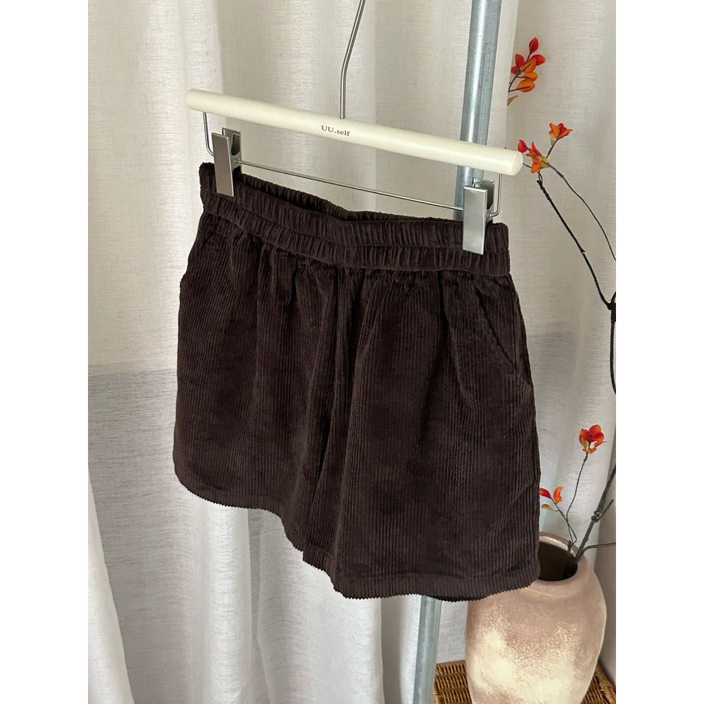 tw-11134207-81zth-mg7urkjaal8q8a