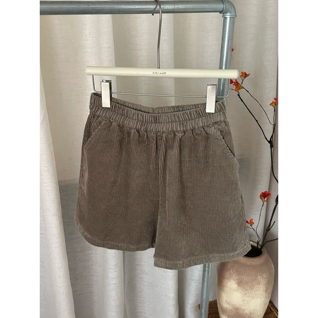 tw-11134207-81zte-mg7urum5xwjxc5