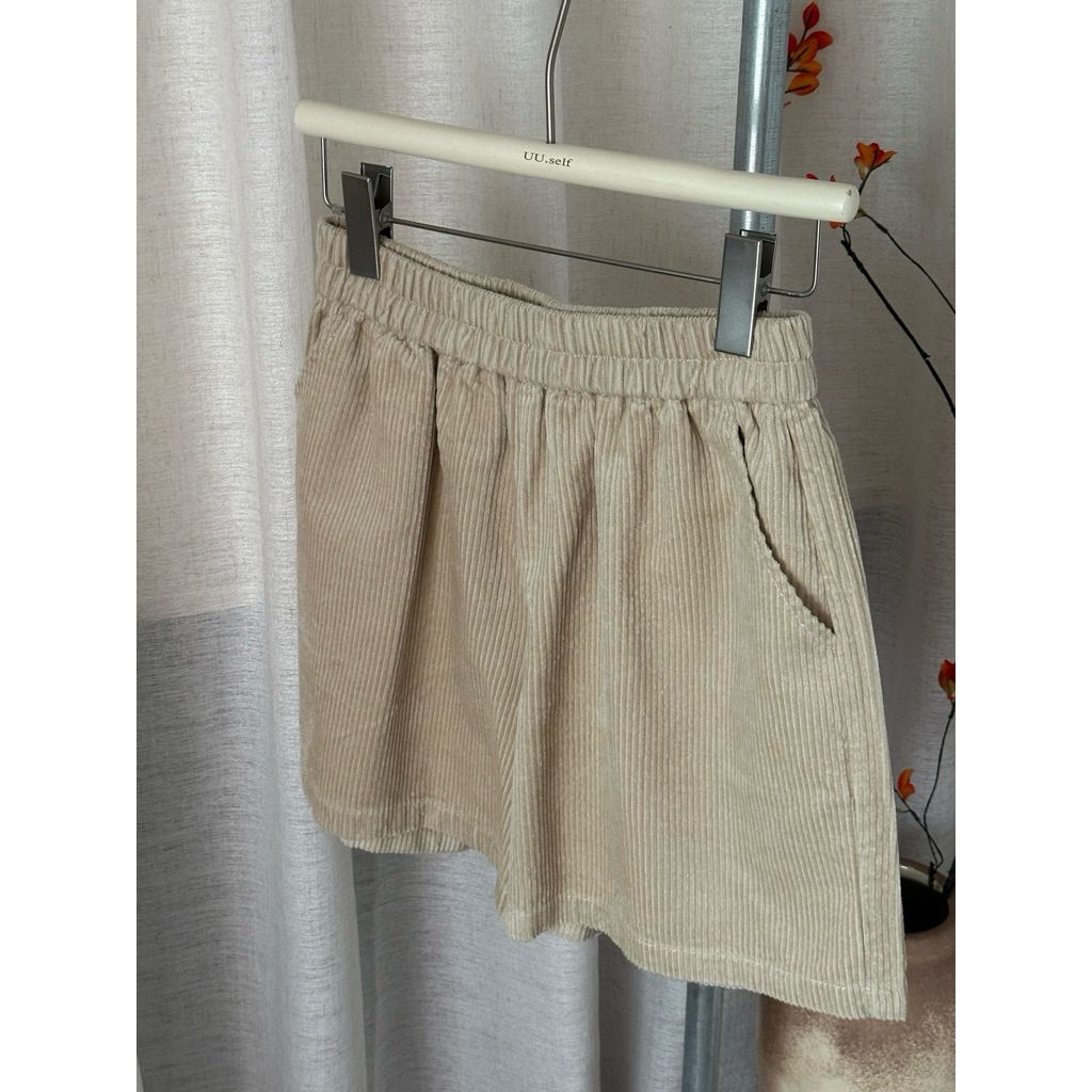 tw-11134207-81zti-mg7us1qvt72l7d