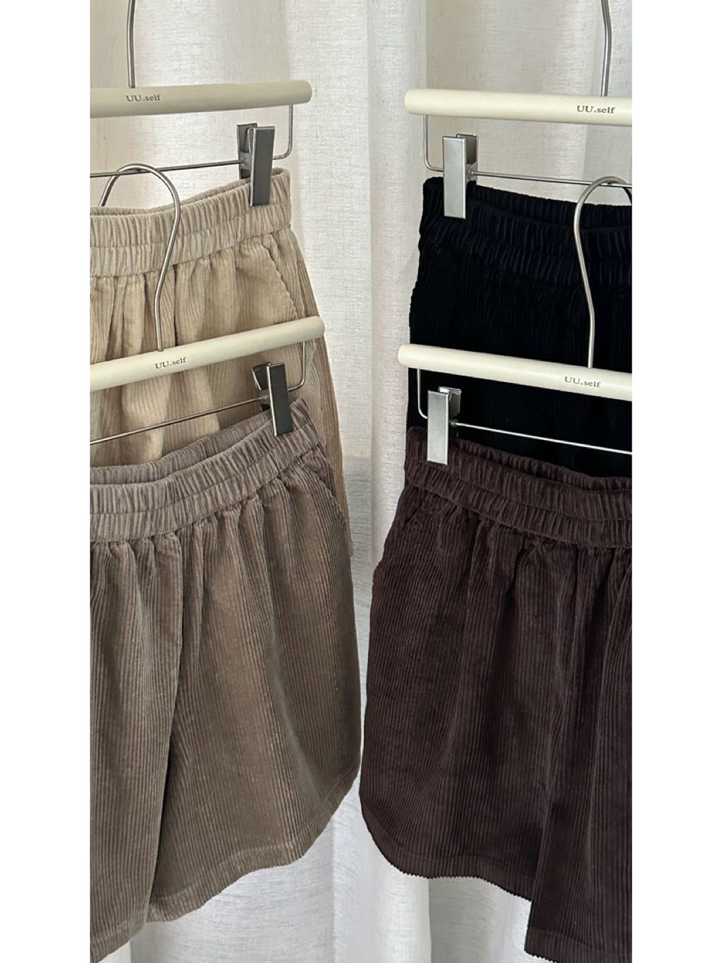 tw-11134207-81ztc-mg7uflkserrdf6