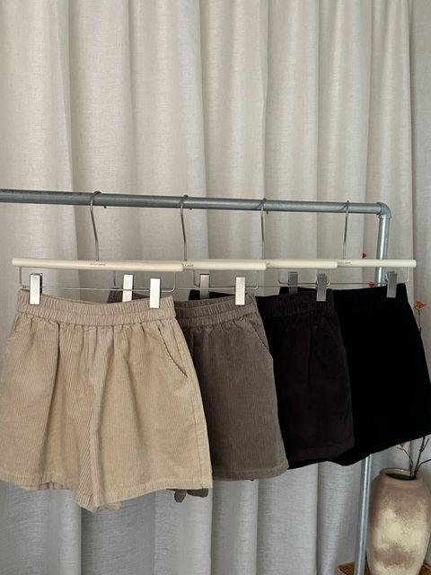 tw-11134207-81ztp-mg7ufll4e03wf5