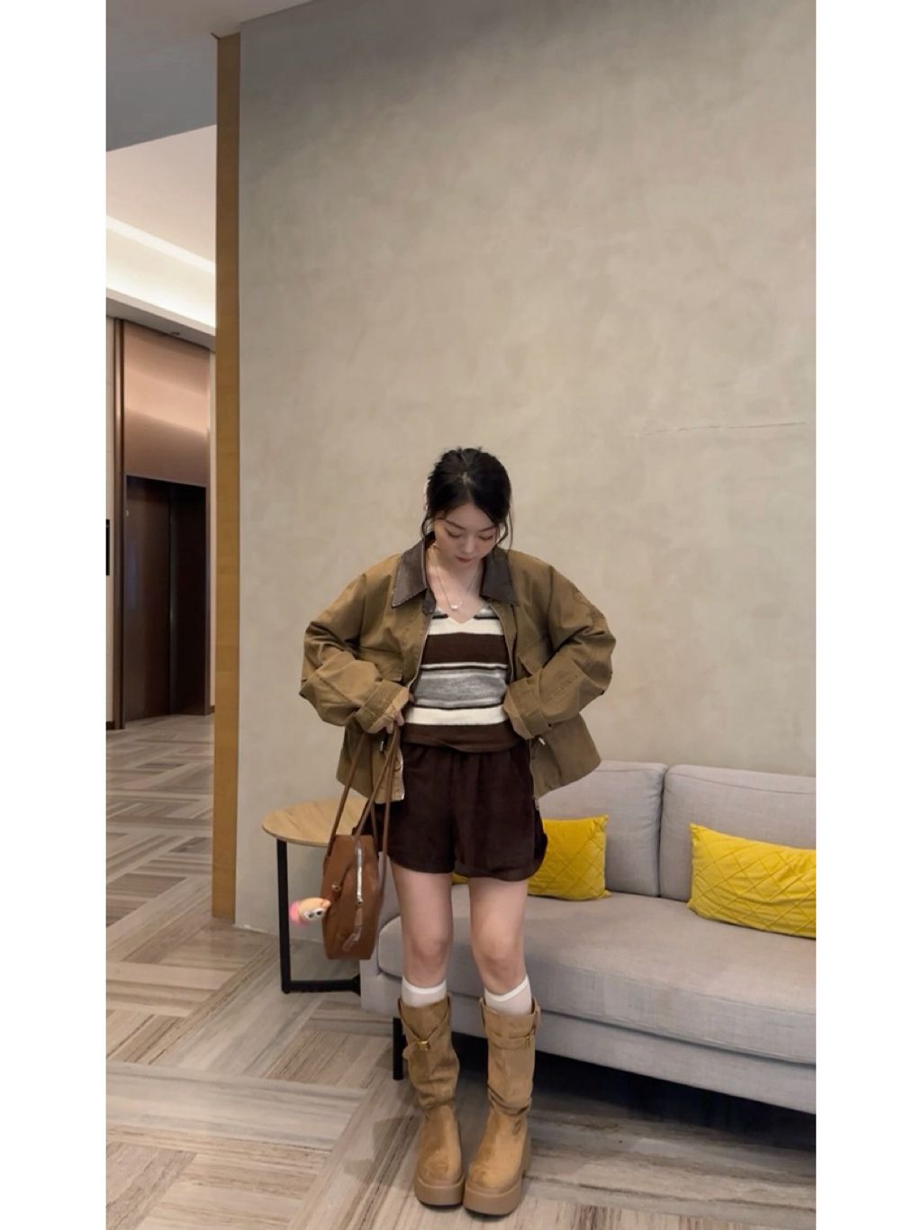 tw-11134207-81ztq-mg7uflkti3ny26