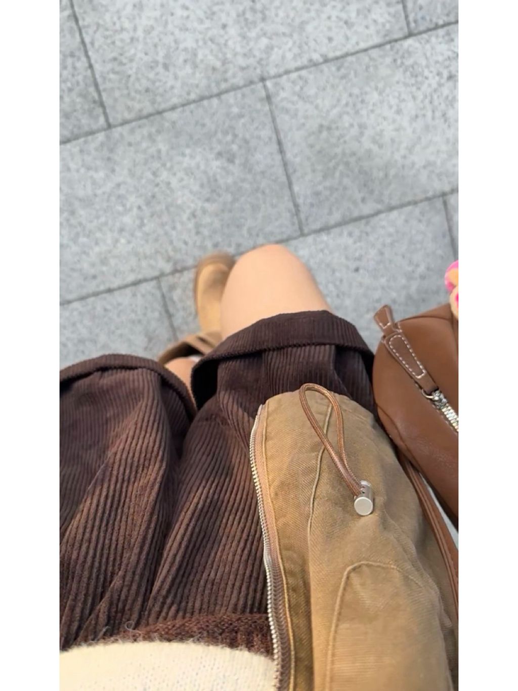 tw-11134207-81ztm-mg7uflko5nuz4e