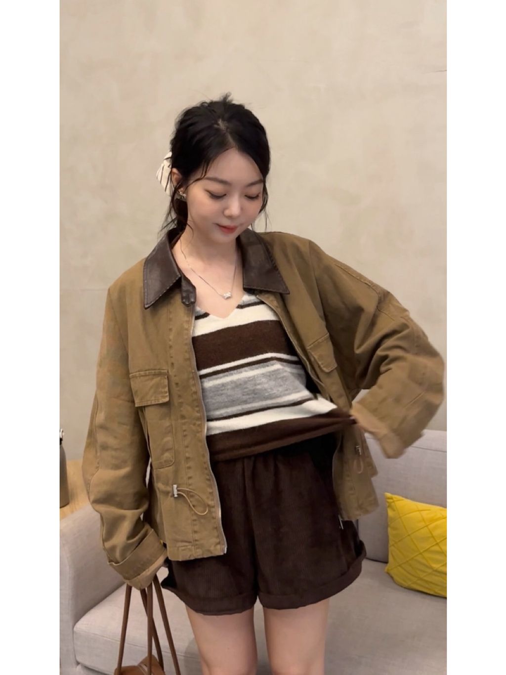 tw-11134207-81ztg-mg7uflknot1k7a