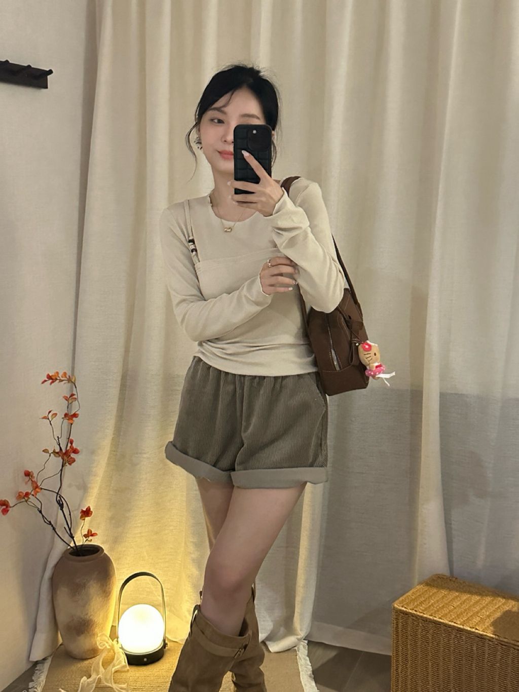 tw-11134207-81ztd-mg7uflkxfz0veb