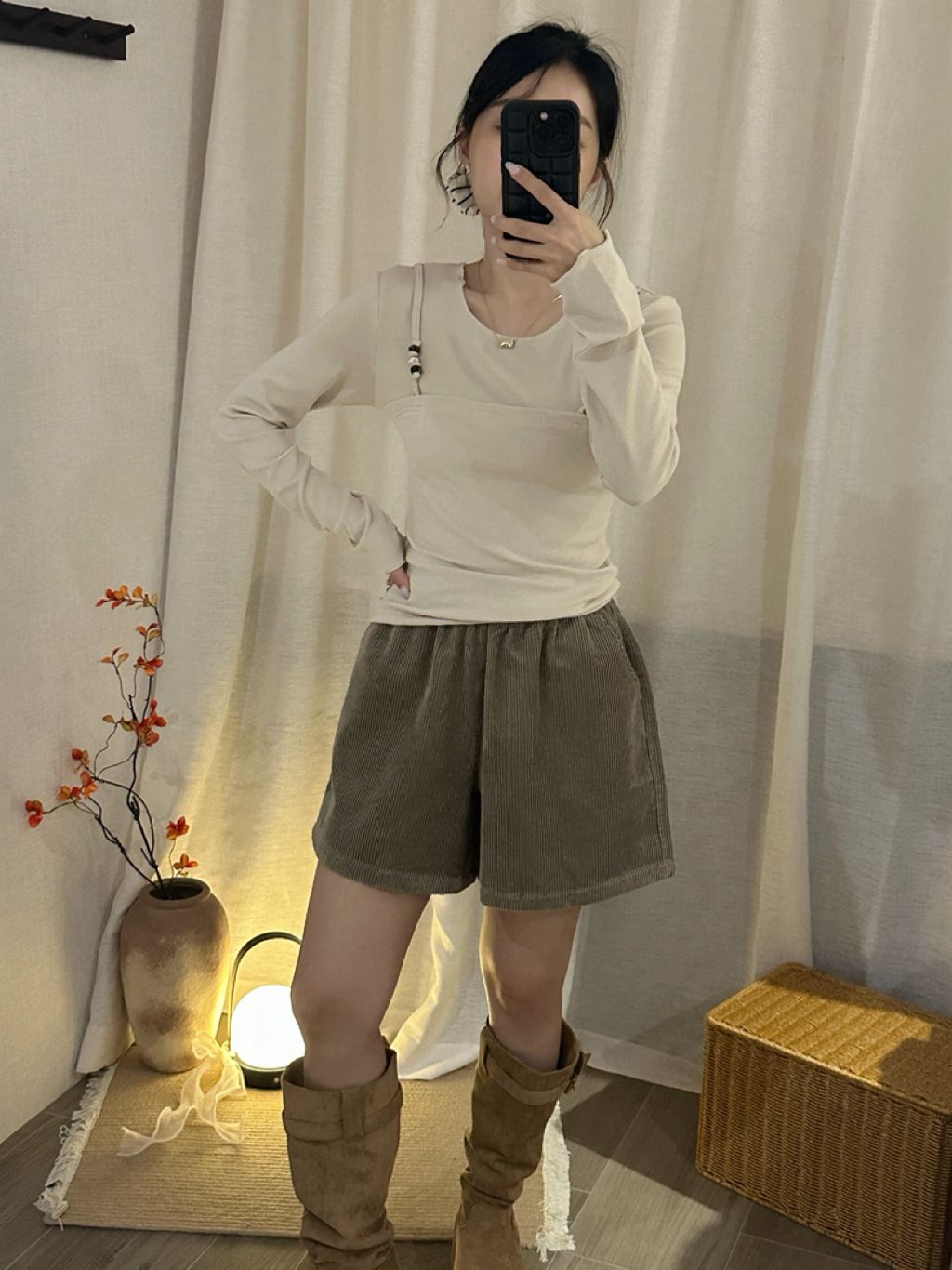 tw-11134207-81ztn-mg7ufll2frpl50