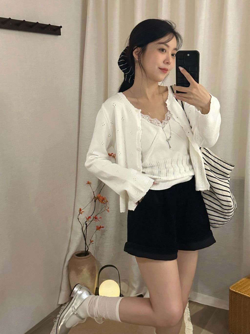 tw-11134207-81ztl-mg7uflkxhdlb2d