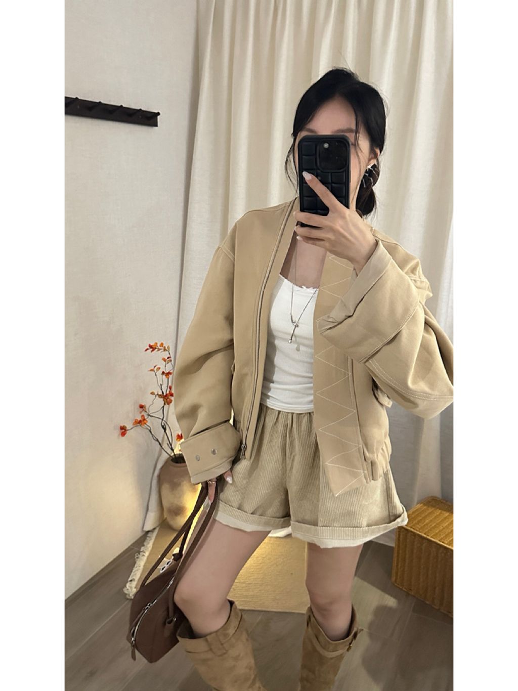 tw-11134207-81zto-mg7ypz8ia1ho7f