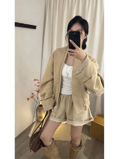 tw-11134207-81zto-mg7ypz8ia1ho7f