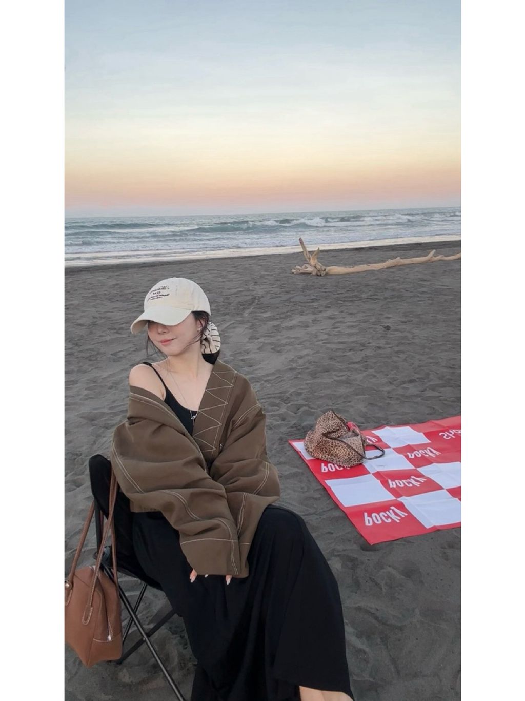 tw-11134207-81ztl-mg7ypzbildzh62