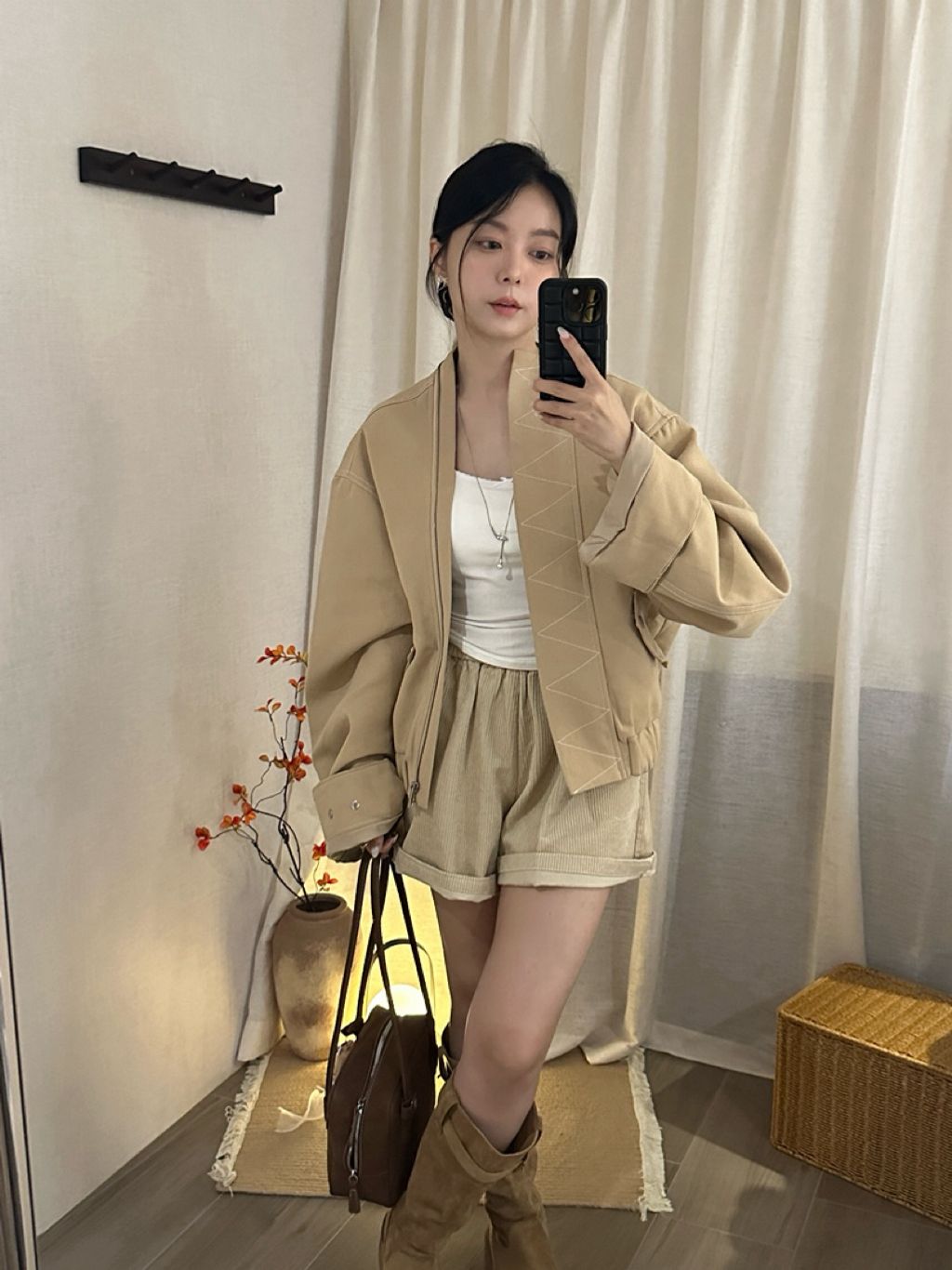 tw-11134207-81ztp-mg7ypz8cqkug20