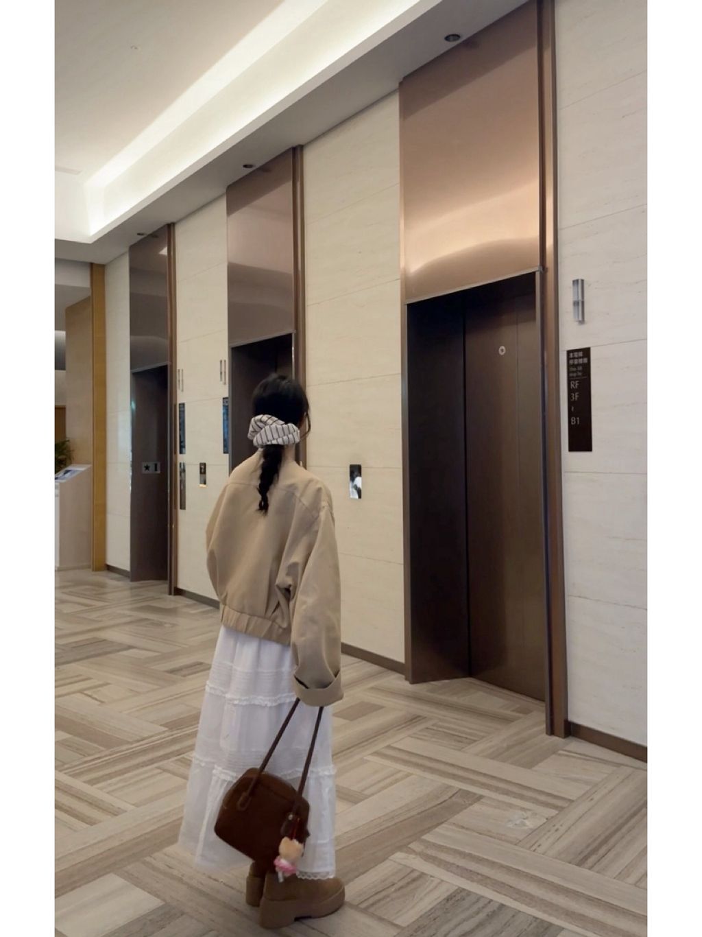 tw-11134207-81ztq-mg7ypzd7kvm25d