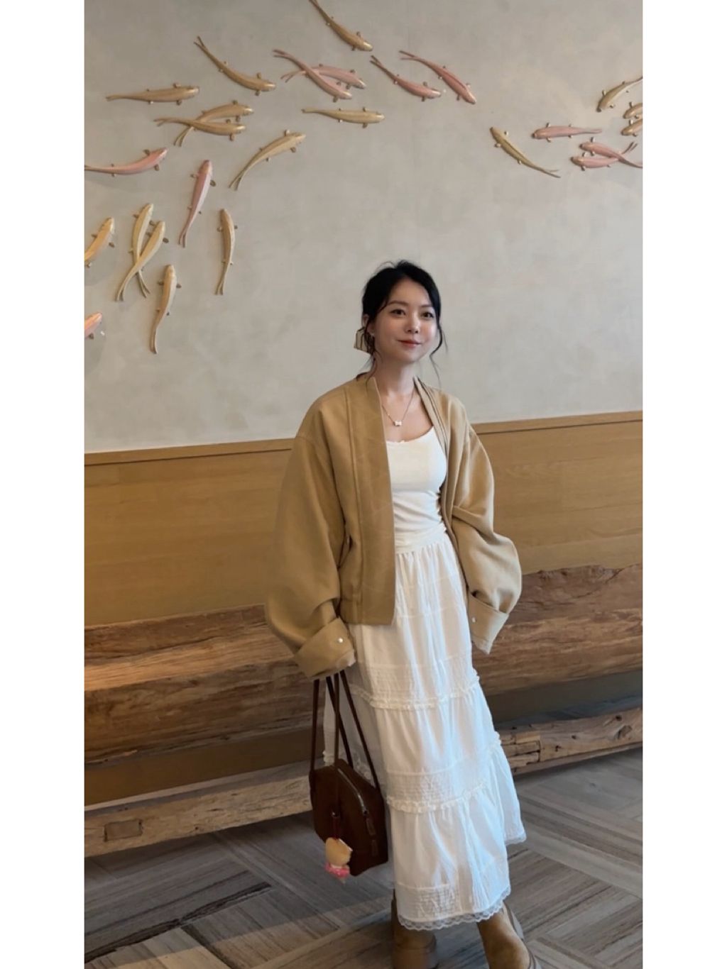 tw-11134207-81ztq-mg7ypzadb95795