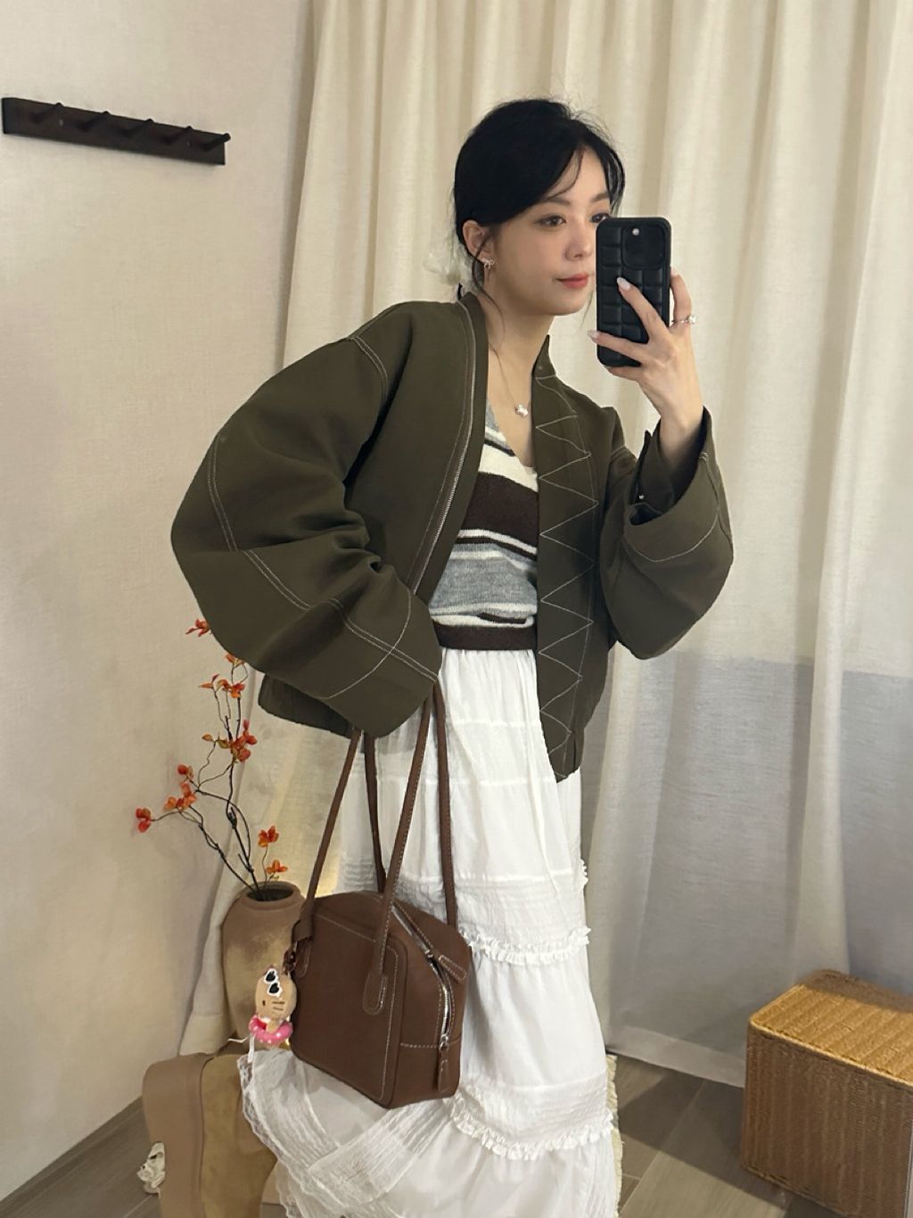 tw-11134207-81ztm-mg7ypz9t51jiaf