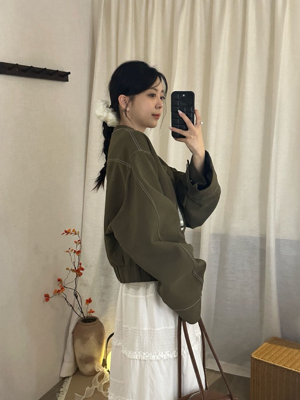 tw-11134207-81ztp-mg7ypz9kmtql47