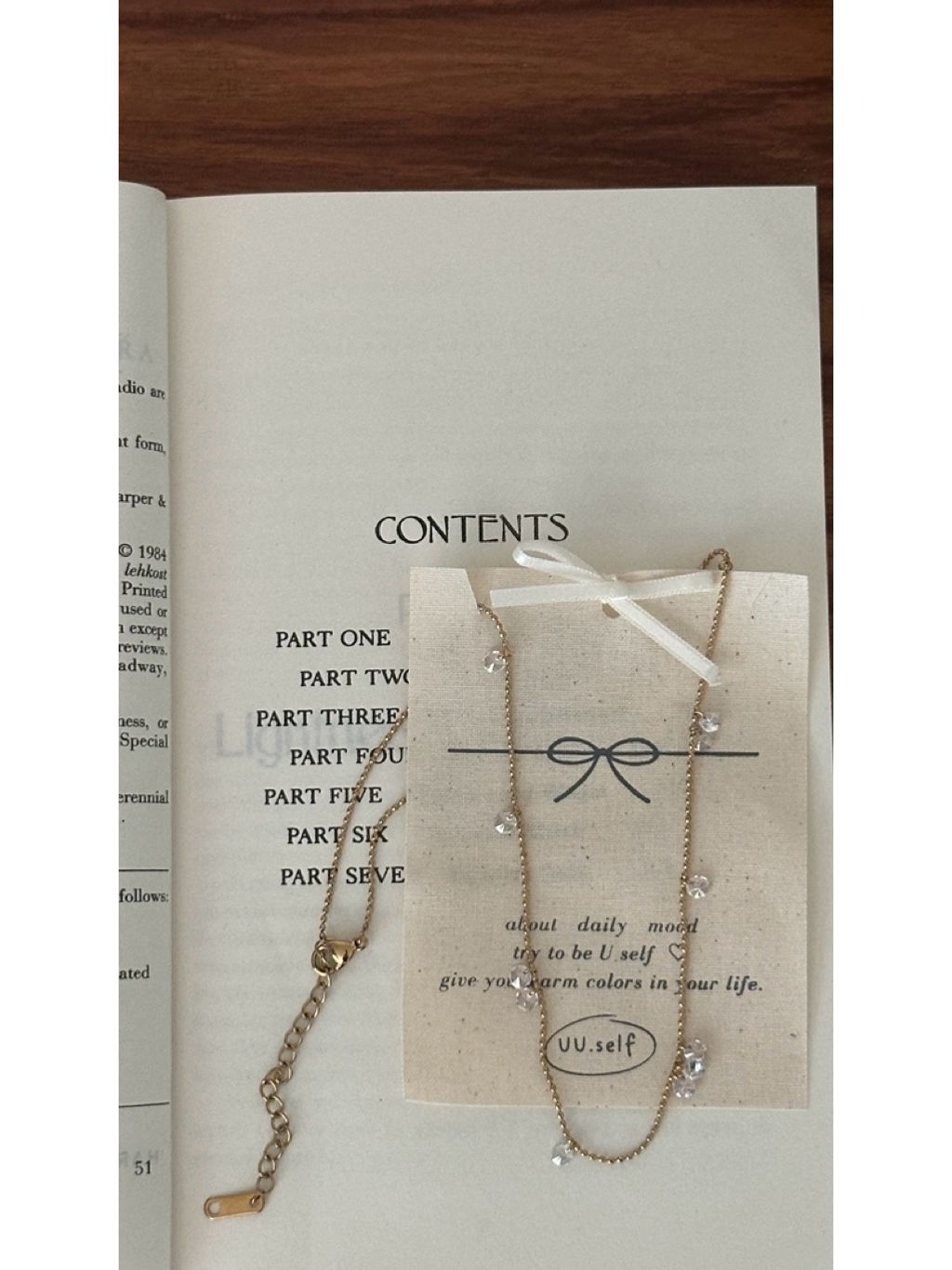 tw-11134207-81ztk-mg7yeah73o5n43