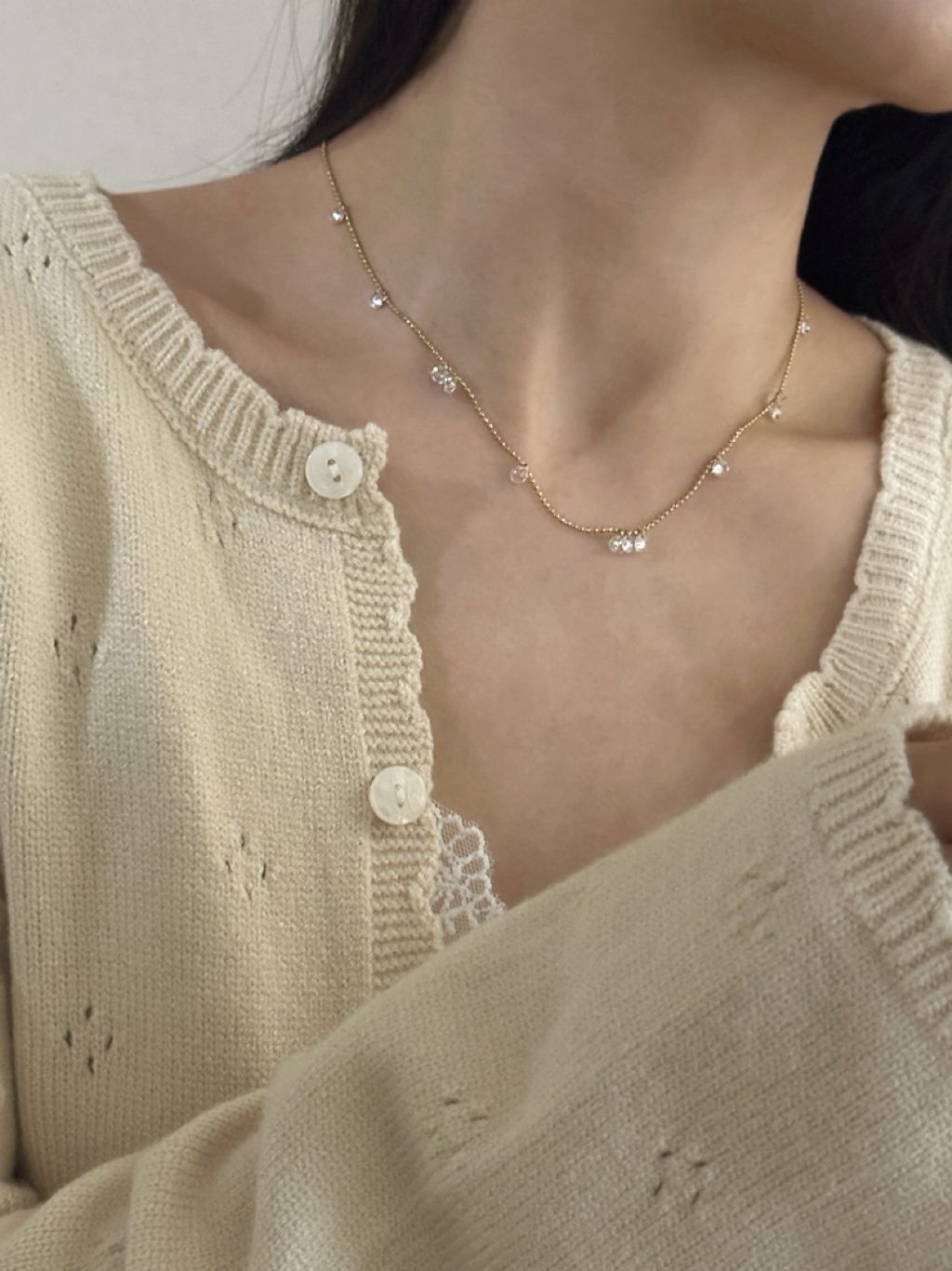 tw-11134207-81zth-mg7yeah4oky0c6