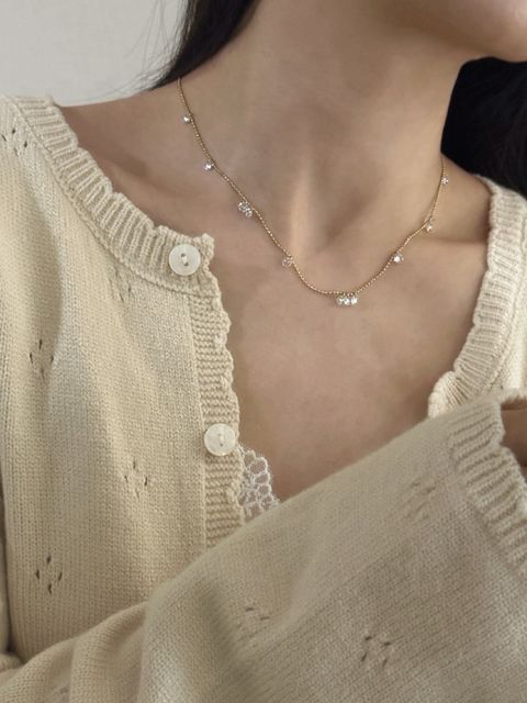 tw-11134207-81zth-mg7yeah4oky0c6