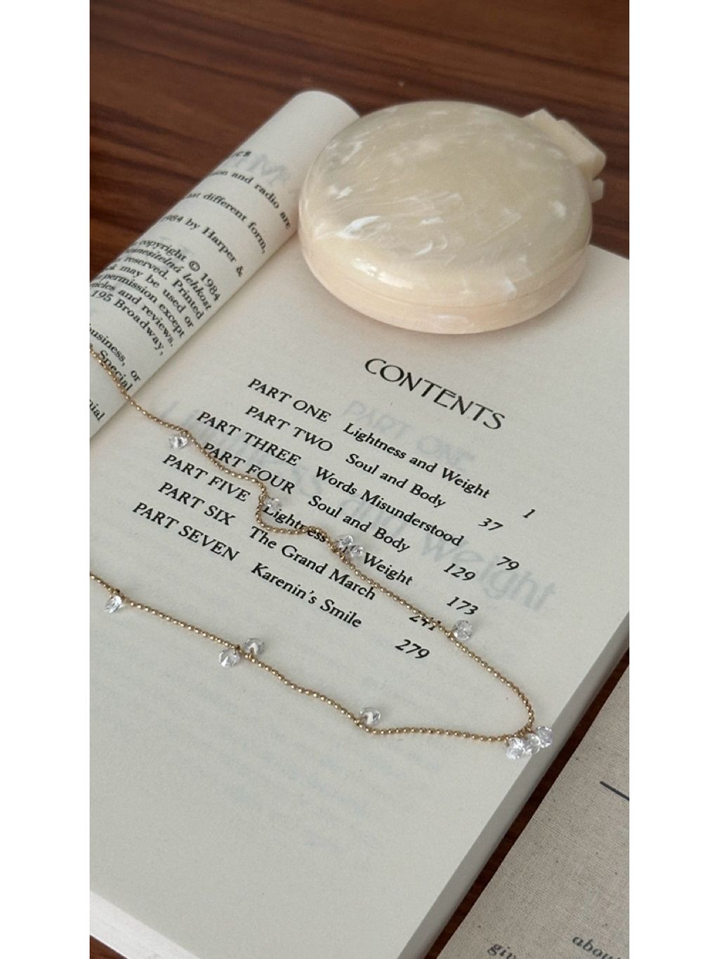 tw-11134207-81zto-mg7yeah64jyl92