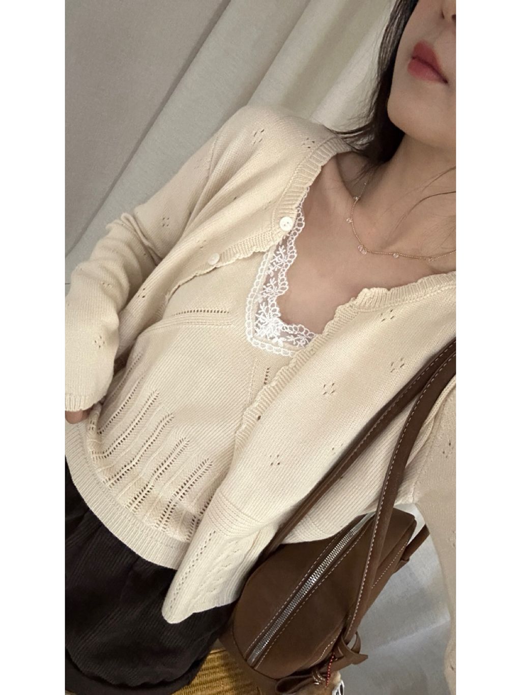 tw-11134207-81zti-mg7yeahh62obd0