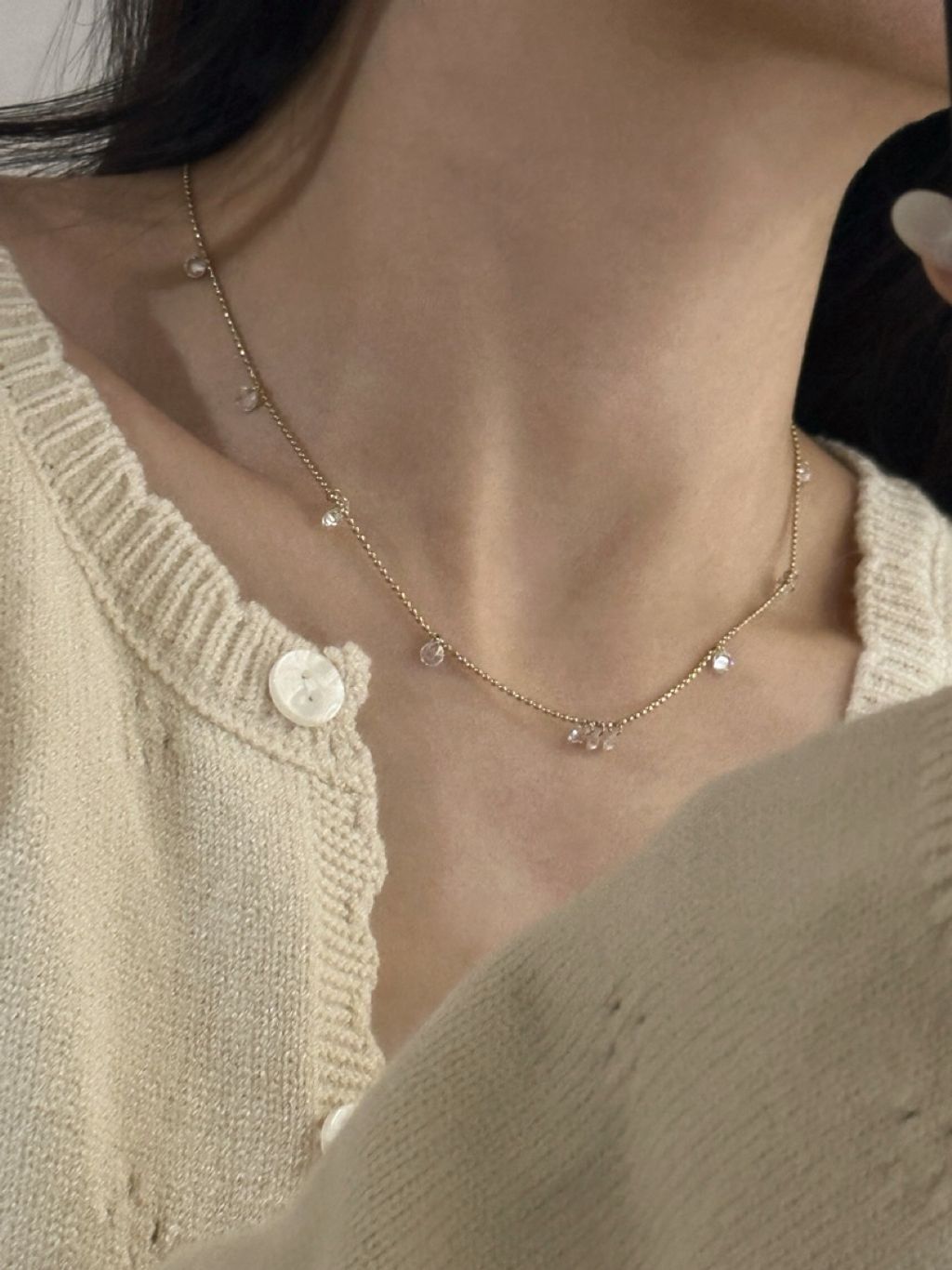 tw-11134207-81ztk-mg7yeah752q36d