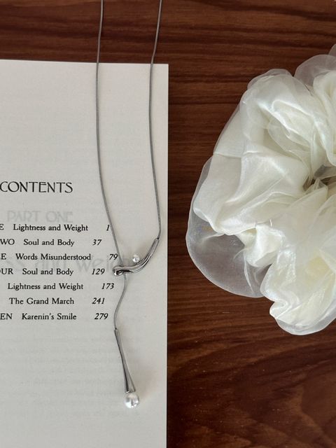 tw-11134207-81ztq-mg7y6vc3s4cs58