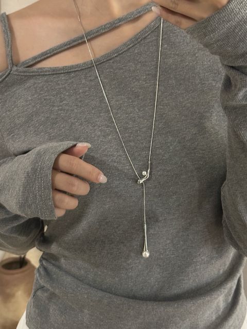 tw-11134207-81ztj-mg7y6vey0c9472