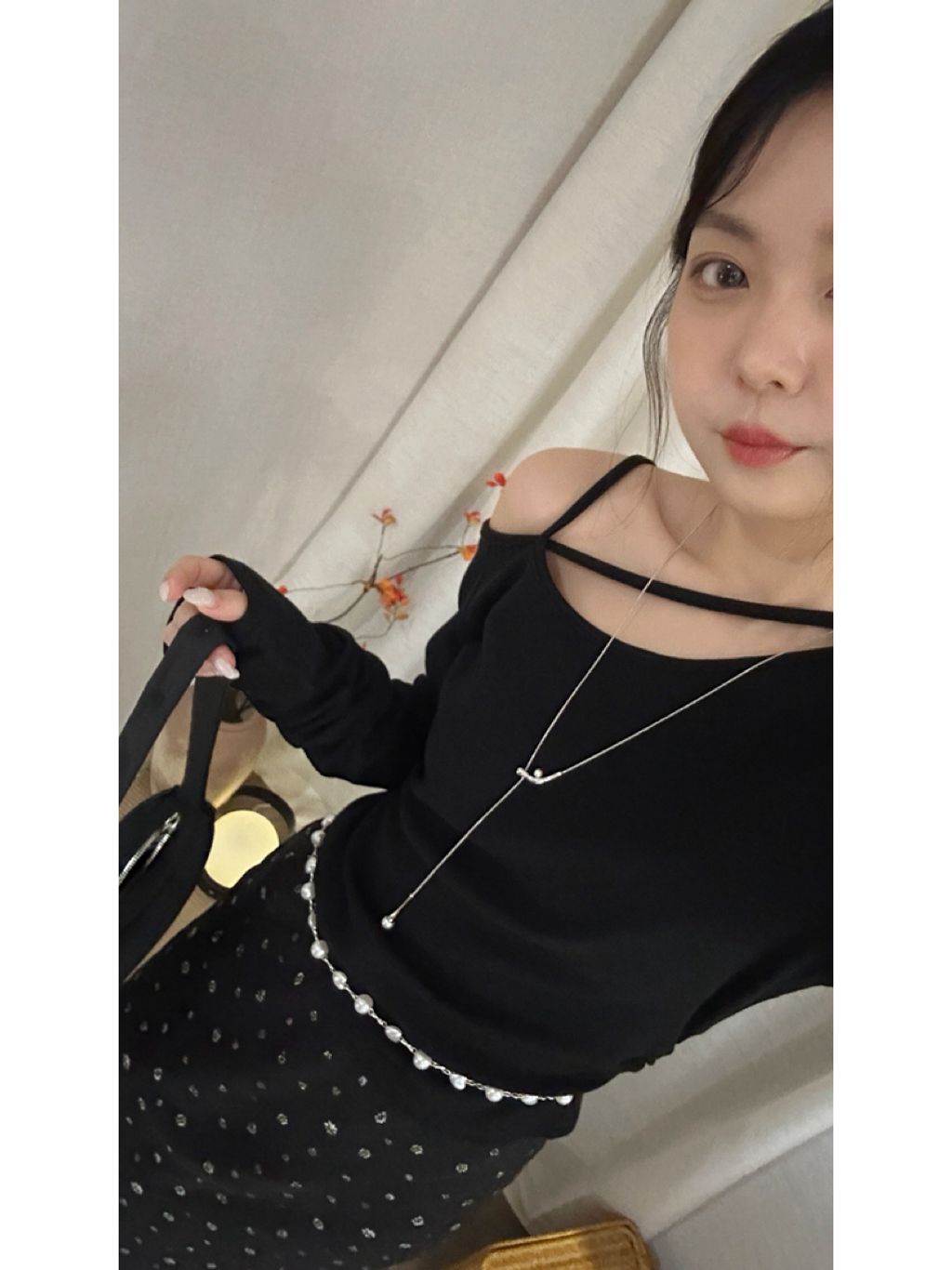 tw-11134207-81ztm-mg7wtz1zxmobbb