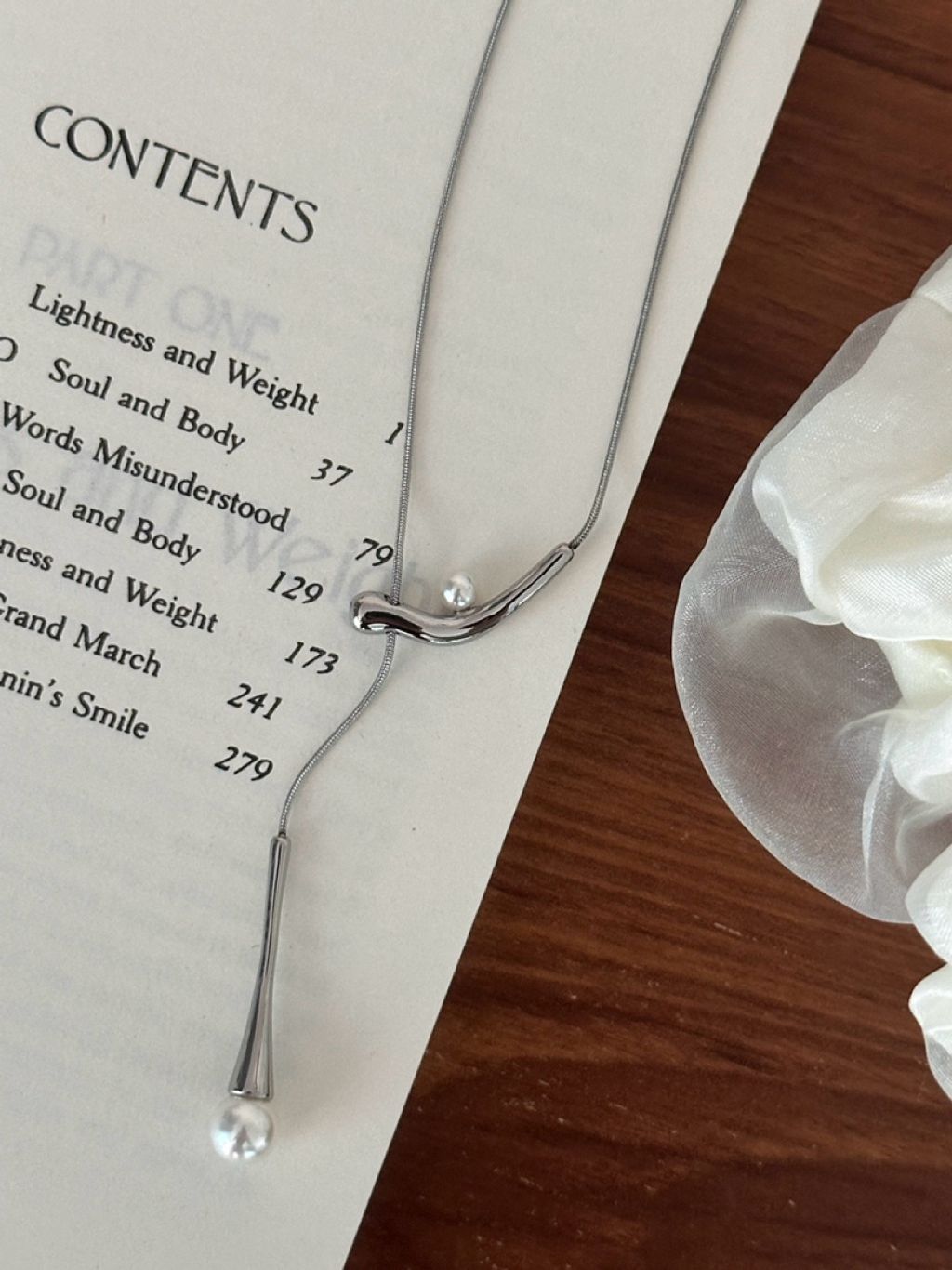 tw-11134207-81ztk-mg7y6vc97dalc1