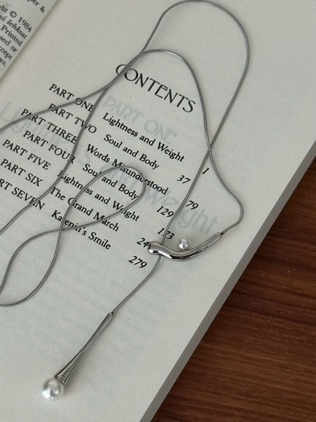 tw-11134207-81ztc-mg7y6vc9pmo9ae