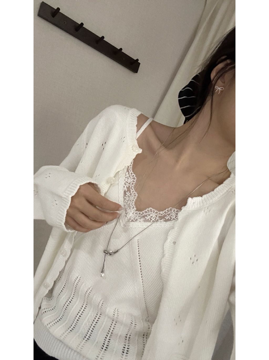 tw-11134207-81zth-mg7y6vc11sln2c