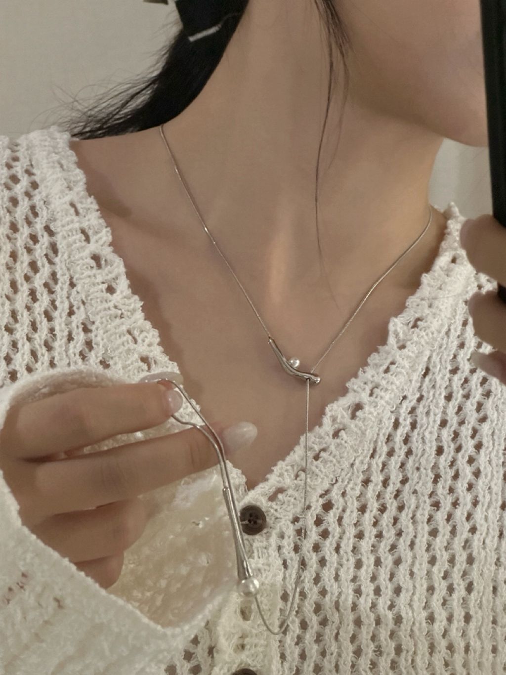 tw-11134207-81ztl-mg7y6vcv1zbfaf