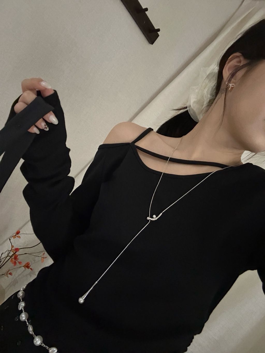 tw-11134207-81zto-mg7y6vfbmkg91b