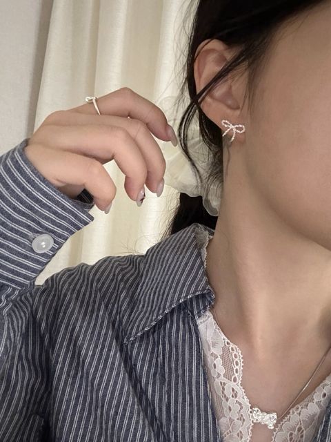 tw-11134207-81ztg-mg7xld39isy1eb