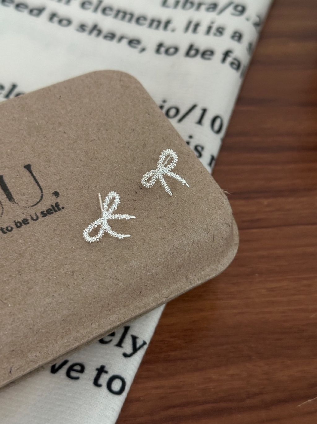 tw-11134207-81ztj-mg7xld3clrt737