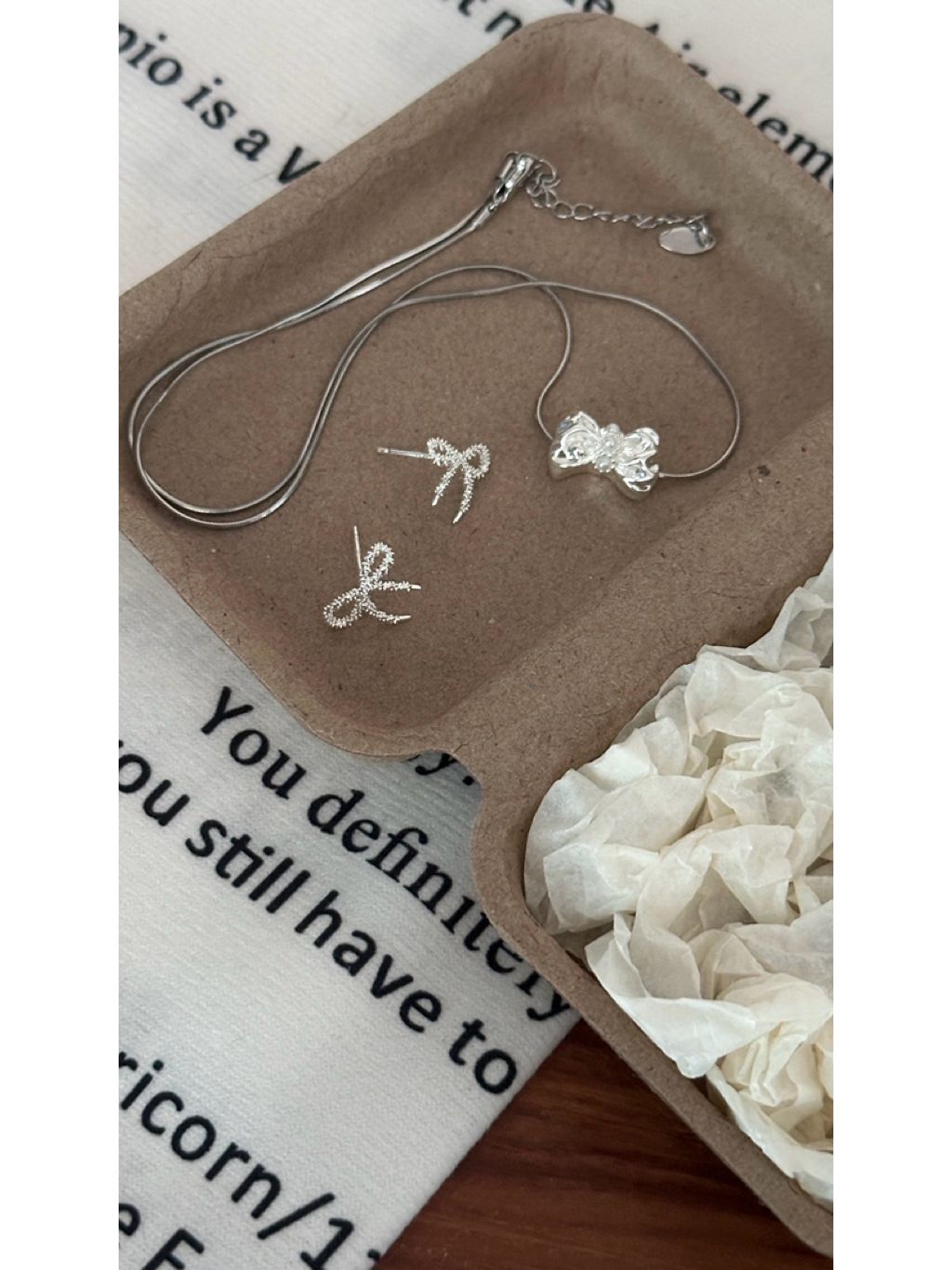 tw-11134207-81ztk-mg7xld39hedl45