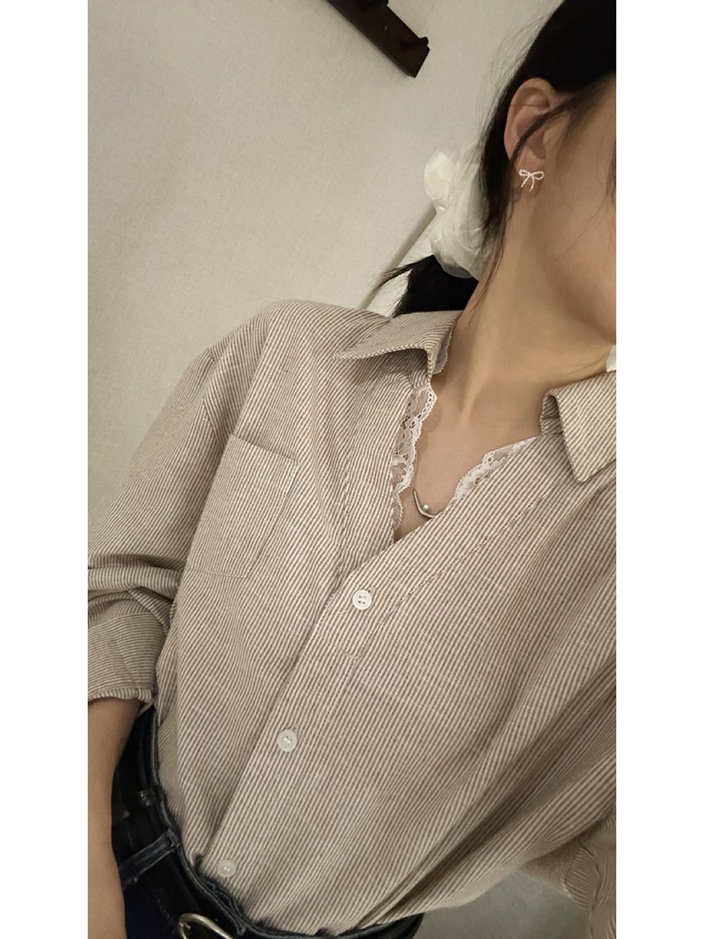 tw-11134207-81ztq-mg7xld3dgob10a