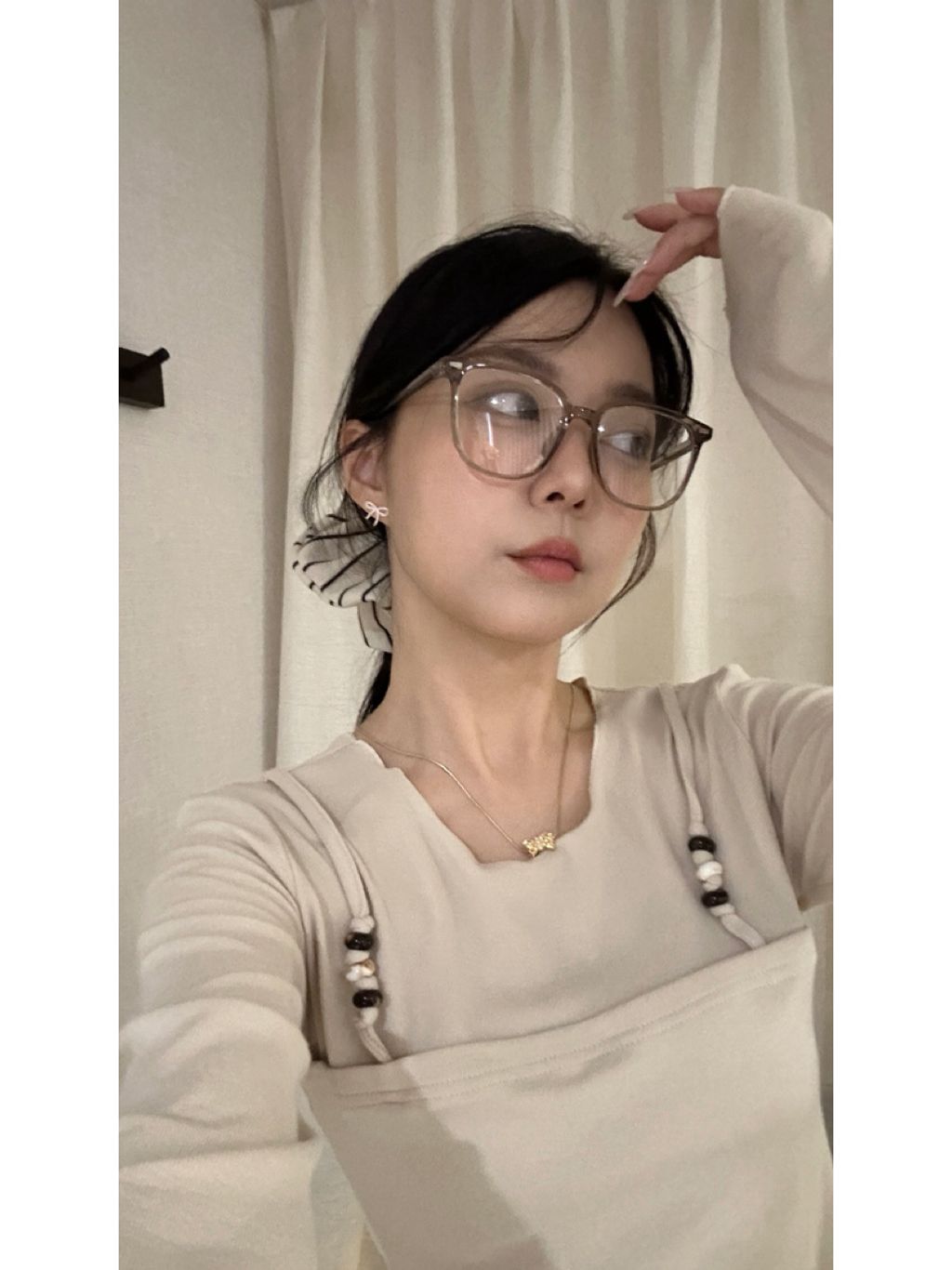 tw-11134207-81ztd-mg7vu9d2n0gb9f