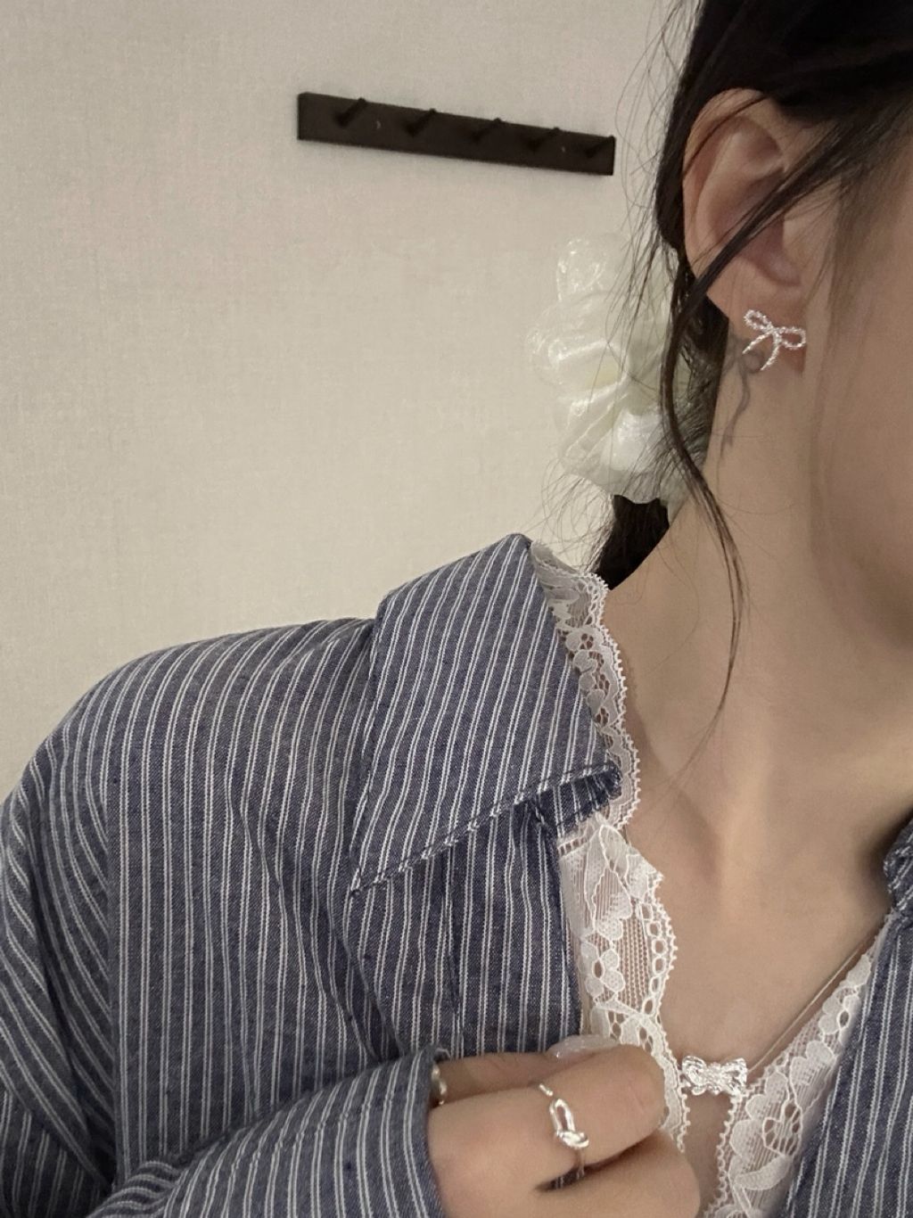 tw-11134207-81ztq-mg7xld347rpqc7