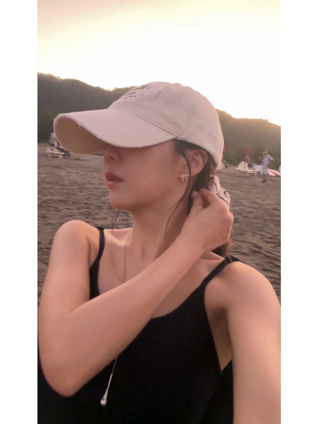 tw-11134207-81ztp-mg7xld3di2vhcb