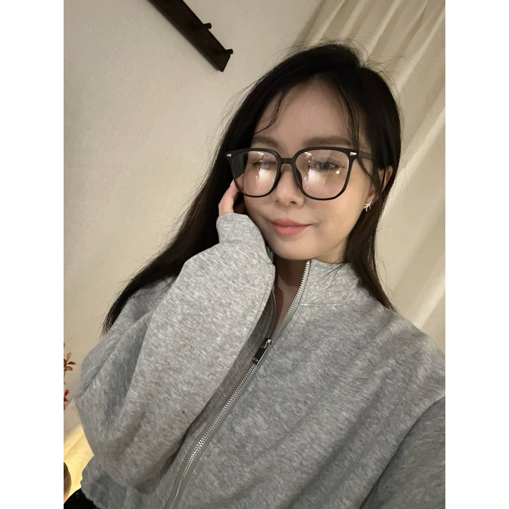 tw-11134207-81ztg-mg7vxa7og9hq8b