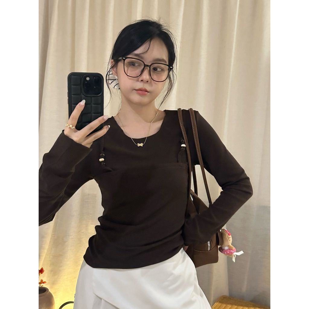 tw-11134207-81ztq-mg7vxo8tp62y3b